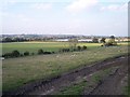 Restored Gravel Pits