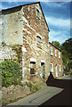 Ashprington: Tuckenhay mill