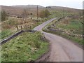 Outerwards Bridge