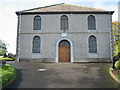 Dundrod Presbyterian Church