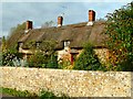 Keys Cottages, East Meon, Hampshire