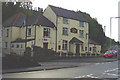 Navigation House, Abercynon