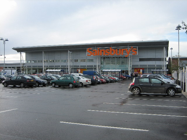 sainsbury-s-at-sprucefield-park-brian-shaw-cc-by-sa-2-0-geograph