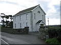 Broomhedge Masonic Hall