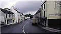 G9024 : Drumkeeran, County Leitrim by John Darcy