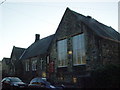 Addingham Methodist Church