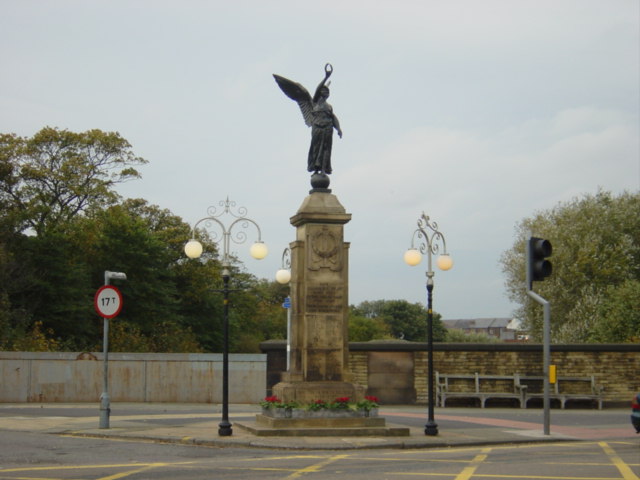 The Five Lamps Waterloo © Sue Adair Cc By Sa20 Geograph Britain