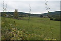 Upper Littlehope Farm, Mordiford