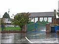 Ballycloughan Primary School