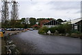 Blagdon Water Gardens