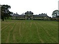 The Stables, Aske Hall