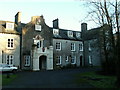 Carmarthen Museum, Abergwili