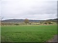 Rugby Pitches, Bishop