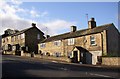 Crowtrees Lane, Rastrick