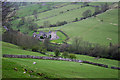 Bridge End Farm, Waldendale