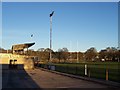 Wharfedale RUFC