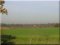 Ploughing, Little Laver, Essex