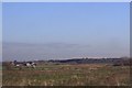 Farmland near Hightown, Sefton