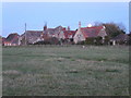 Goosey, Oxfordshire