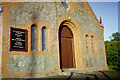 Dundrum Methodist Church