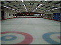 Greenacres Curling Club