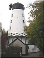 Crosby Windmill