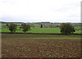 Fields Farm, Sutton Cheney, Leics