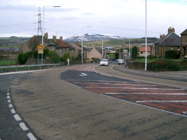 Lochgelly Railway Station Fife Area Information Map Walks And More   084660 2233b4fd 