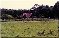 TQ6321 : Little Poundsford Farm by Geographer