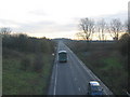 A361, Frome Bypass