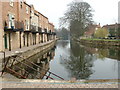 Ripon Canal