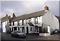 Kingfisher Inn, Cockermouth