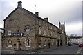 South Street, Cockermouth