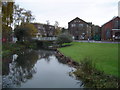 Rickmansworth Water Works