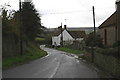 Home Farm in Barton Village