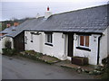 Rose Cottage Stanthwaite.