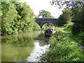 Kennet & Avon Canal