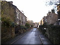 High Spring Road, Thwaites Brow, Keighley