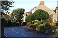 High Street, Yatton