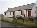 Ballykeel Orange Hall