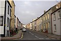 High Street, Maryport