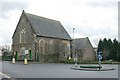 Ivybridge Evangelical Church