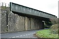 Monksmoor Bridge, Bittaford, Devon