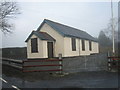 Magheragall Orange Hall