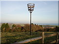 Beacon Fairlight Road East Sussex