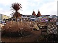 Notcutts Garden Centre