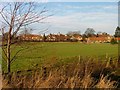 Ingleby Cross