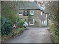 The Lamb Inn, Buckland