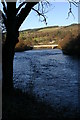 Bridge over the River Tay