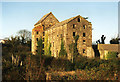 Hayle: Loggans Mill